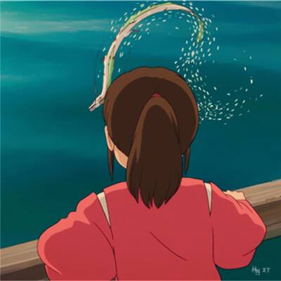 亿博电竞官网登录